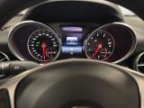 Mercedes-Benz SLC bei Sportwagen.expert - Abbildung (14 / 15)