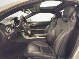 Mercedes-Benz SLC bei Sportwagen.expert - Abbildung (9 / 15)