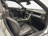 Mercedes-Benz SLC bei Sportwagen.expert - Abbildung (10 / 15)