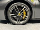 Ferrari 488 bei Sportwagen.expert - Abbildung (9 / 15)