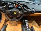 Ferrari 488 bei Sportwagen.expert - Abbildung (14 / 15)
