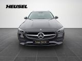 Mercedes-Benz C-Klasse bei Sportwagen.expert - Abbildung (2 / 15)