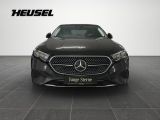 Mercedes-Benz E-Klasse bei Sportwagen.expert - Abbildung (2 / 15) Mercedes-Benz E-Klasse bei Sportwagen.expert - Abbildung (2 / 15)
