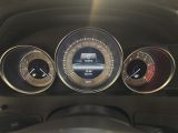 Mercedes-Benz C-Klasse bei Sportwagen.expert - Abbildung (13 / 15)