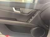 Mercedes-Benz C-Klasse bei Sportwagen.expert - Abbildung (14 / 15)