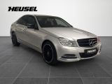 Mercedes-Benz C-Klasse bei Sportwagen.expert - Abbildung (3 / 15)