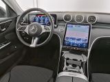 Mercedes-Benz C-Klasse bei Sportwagen.expert - Abbildung (5 / 11)