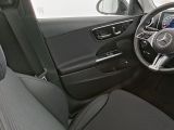 Mercedes-Benz C-Klasse bei Sportwagen.expert - Abbildung (7 / 11)