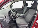 Mercedes-Benz Citan bei Sportwagen.expert - Abbildung (9 / 15)