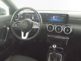 Mercedes-Benz CLA-Klasse bei Sportwagen.expert - Abbildung (5 / 11)