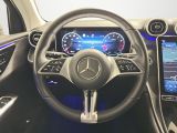 Mercedes-Benz GLC-Klasse bei Sportwagen.expert - Abbildung (13 / 15)