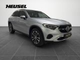 Mercedes-Benz GLC-Klasse bei Sportwagen.expert - Abbildung (3 / 15)