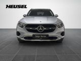 Mercedes-Benz GLC-Klasse bei Sportwagen.expert - Abbildung (2 / 15)