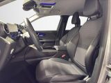 Mercedes-Benz GLC-Klasse bei Sportwagen.expert - Abbildung (9 / 15)