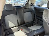 Mini Cooper S bei Sportwagen.expert - Abbildung (10 / 10)