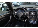 Maserati Gransport bei Sportwagen.expert - Abbildung (10 / 10)