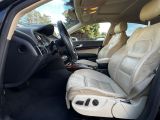 Audi A6 bei Sportwagen.expert - Abbildung (6 / 10)