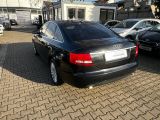 Audi A6 bei Sportwagen.expert - Abbildung (2 / 10)