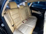 Audi A6 bei Sportwagen.expert - Abbildung (10 / 10)