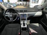 VW Passat bei Sportwagen.expert - Abbildung (7 / 10)