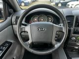 Kia Sorento bei Sportwagen.expert - Abbildung (8 / 10)