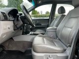 Kia Sorento bei Sportwagen.expert - Abbildung (6 / 10)