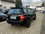 Kia Sorento bei Sportwagen.expert - Abbildung (4 / 10)