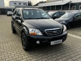 Kia Sorento bei Sportwagen.expert - Abbildung (3 / 10)