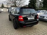 Kia Sorento bei Sportwagen.expert - Abbildung (2 / 10)