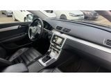 VW Passat bei Sportwagen.expert - Abbildung (9 / 10)