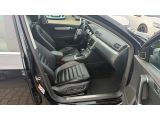 VW Passat bei Sportwagen.expert - Abbildung (10 / 10)