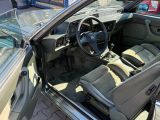 BMW 6er bei Sportwagen.expert - Abbildung (6 / 10)