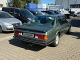 BMW 6er bei Sportwagen.expert - Abbildung (2 / 10)