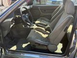 BMW 6er bei Sportwagen.expert - Abbildung (7 / 10)