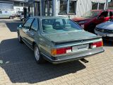 BMW 6er bei Sportwagen.expert - Abbildung (4 / 10)