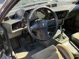 BMW 6er bei Sportwagen.expert - Abbildung (10 / 10)