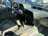 BMW 6er bei Sportwagen.expert - Abbildung (8 / 10)