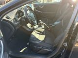 Volvo V40 bei Sportwagen.expert - Abbildung (7 / 10)