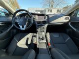 Volvo V40 bei Sportwagen.expert - Abbildung (5 / 10)