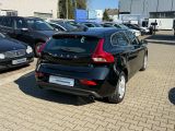Volvo V40 bei Sportwagen.expert - Abbildung (2 / 10)