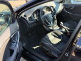 Volvo V40 bei Sportwagen.expert - Abbildung (6 / 10)