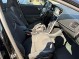 Volvo V40 bei Sportwagen.expert - Abbildung (9 / 10)