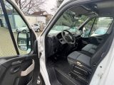 Nissan NV400 bei Sportwagen.expert - Abbildung (5 / 10)