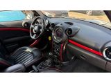 Mini John Cooper Works bei Sportwagen.expert - Abbildung (9 / 10)