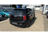 Mini John Cooper Works bei Sportwagen.expert - Abbildung (2 / 10)