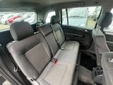 Opel Zafira bei Sportwagen.expert - Abbildung (10 / 10)