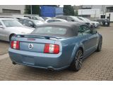 Ford Mustang bei Sportwagen.expert - Abbildung (4 / 10)