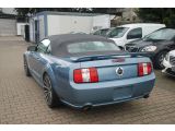 Ford Mustang bei Sportwagen.expert - Abbildung (2 / 10)