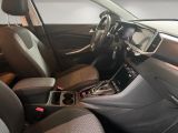 Opel GS Line 1.5 bei Sportwagen.expert - Abbildung (14 / 14)