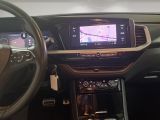 Opel GS Line 1.5 bei Sportwagen.expert - Abbildung (9 / 14)